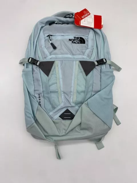 The North Face Recon Women's Backpack