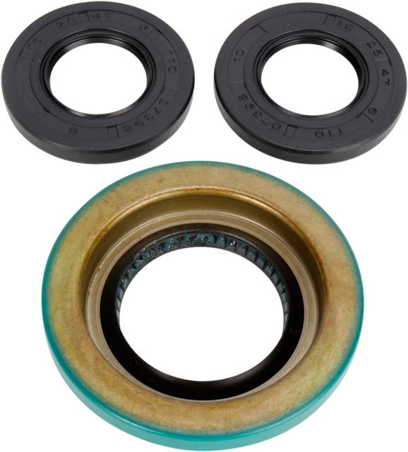 Clutch Cam Helix For Can Am Commander 1000/1000R/Max 1000/Max - Foto 10