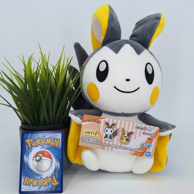 Pokemon Buttle Square - Gioco Da Tavolo Originale Giapponese (Japan Import)