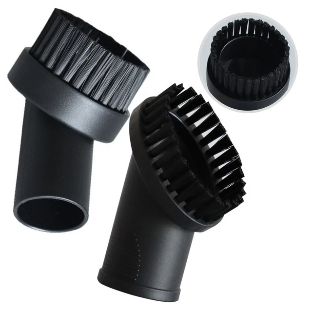 Brosses De Récurage Haofy Pour Nettoyeur Zodiac MX8/MX6 - Lot De 4 - Pièces Rechange R0714400
