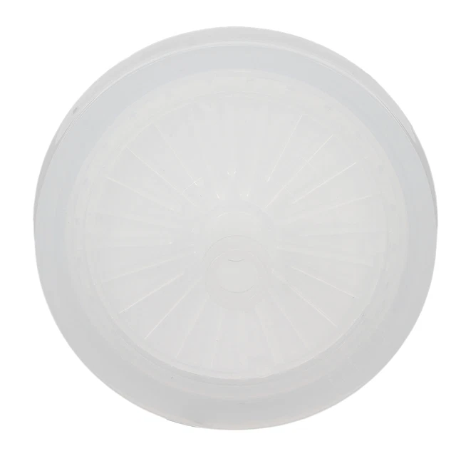 Sostituzione filtro 0,3 m per accessorio filtro concentratore ossigeno universale