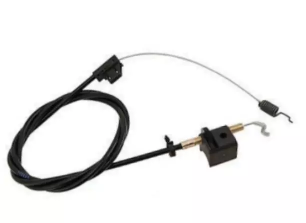 Craftsman drive control assembly discount