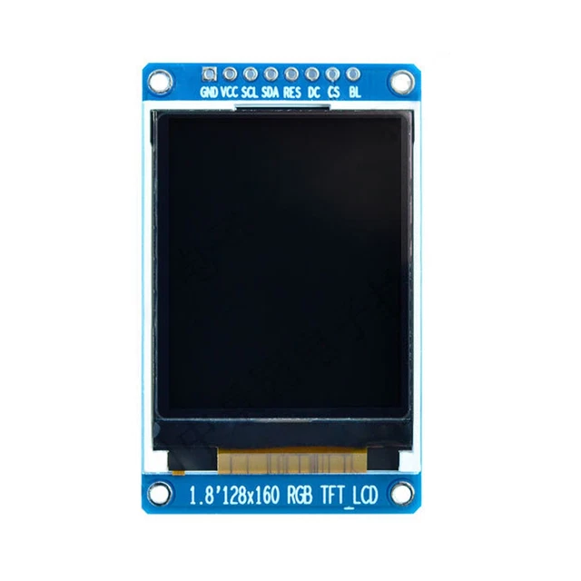 Flexible Display Direction Choose Horizontal or Vertical for Your Convenience