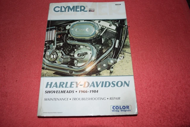 Shovelhead Manual Pdf 1966-1984 Harley Davidson Shovelhead Factory Service Manual - Ultimate Collection W/ Extras Shovelhead Parts Manual Pdf Shovelhead Manual Pdf 1966-1984 Harley Davidson Shovelhead Factory Service Manual - Ultimate Collection W/ Extras Shovelhead Parts Manual Pdf