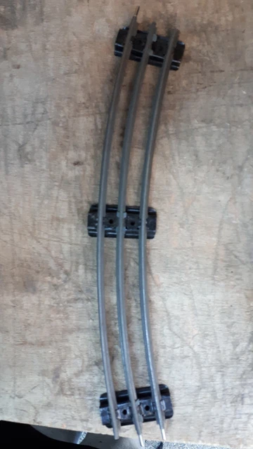 Lot De 3 Wagons échelle O : 2 JEP + 1 Hornby – Anciens Et Originaux – Bon état