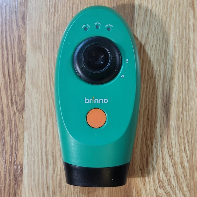 ガーデンウォッチカム 定点観測カメラ　Brinno GardenWatchCam ガーデンウォッチカム 定点観測カメラ Brinno GardenWatchCam Brinno