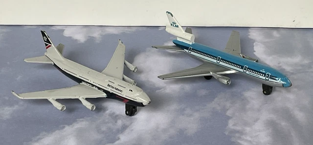 1940-50’s ヴィンテージ U.S.NAVY ロッカー Vintage Manufacture, Aircraft & Spacecraft, Diecast & Toy