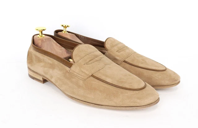 Dress Shoes, Men's Shoes, Men, Clothing, Shoes & Accessories