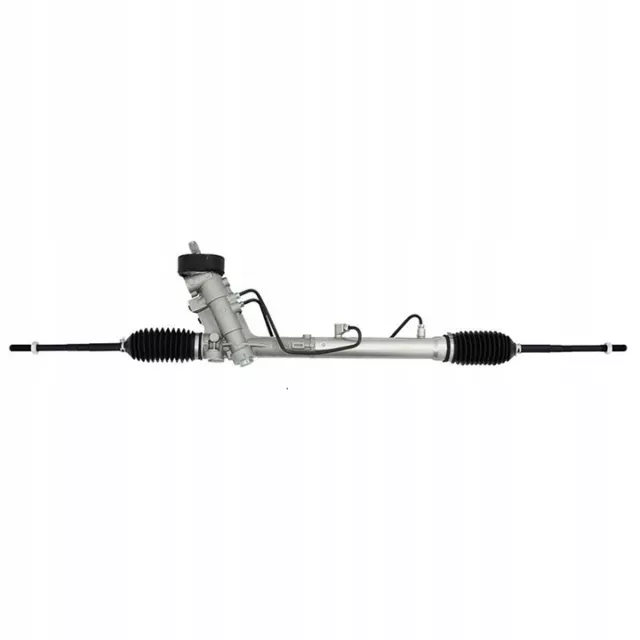 Neu Lenkgetriebe Mangle Berlingo Partner Zx 1996-2015 Srl