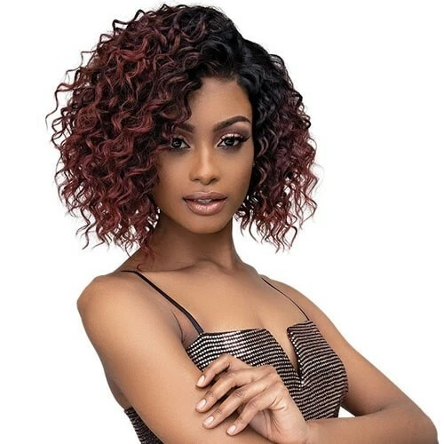 Janet clearance wigs uk