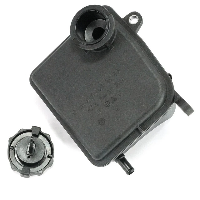 Ölfarbe Palette Tasse Edelstahl - Doppelbecher Für Künstler