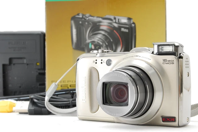 □FUJIFILM FINEPIX F550 ジャンク品 815wNtCAmIL._UF1000,1000_QL80_.jpg