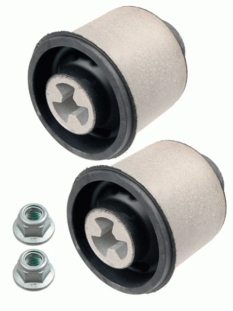 Kit di riparazione per Landi Renzo SE 81 LR5484