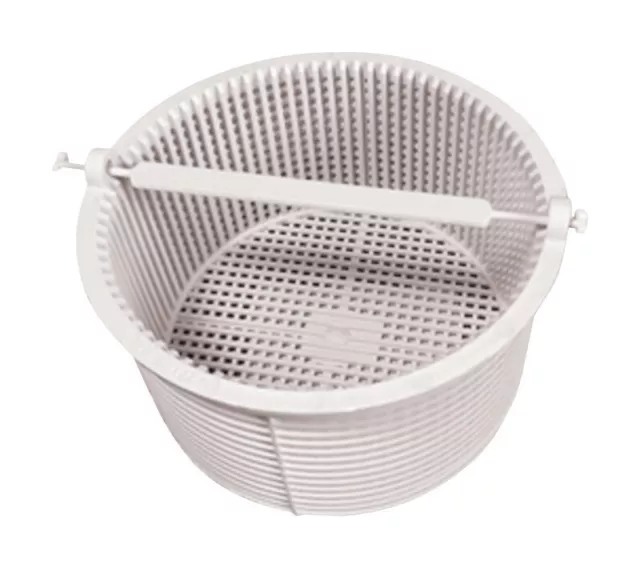 Ace Skimmer Basket 3 in.   H X 5.5 in.   W