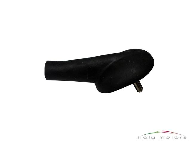Auto Dachantenne Für Peugeot 206 306 Renault Citroen Xsara