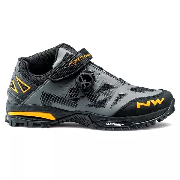 Northwave enduro mid 219 sale
