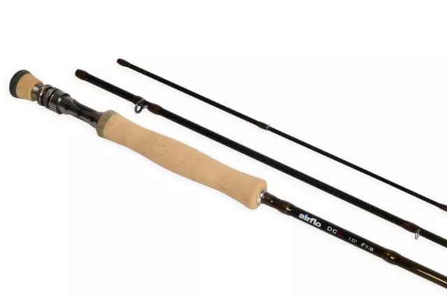 Airflo Delta Classic 2 Fly Rod