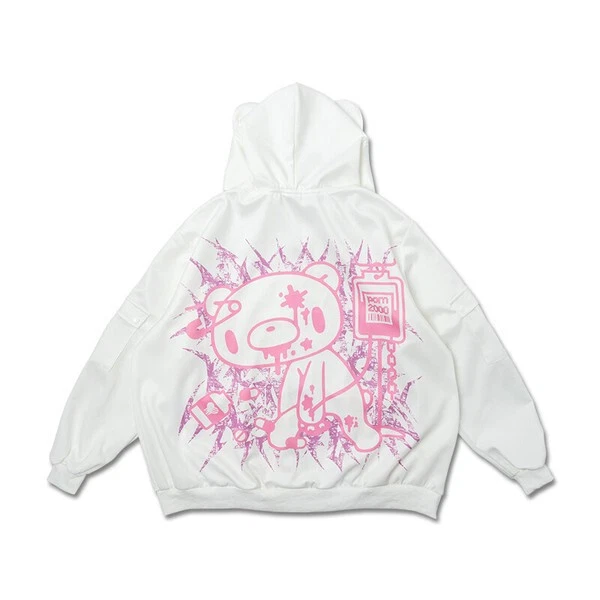 Golf Club Reiniger Mit Magnet - 3-in-1 Bürste Für Eisen & Schläger Mit Ausziehbarem Rillenreiniger