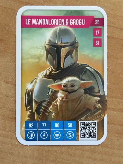 adidas D.O.N. Issue #3 “Christmas” Lots, Cartes à collectionner non sportives, Cartes de