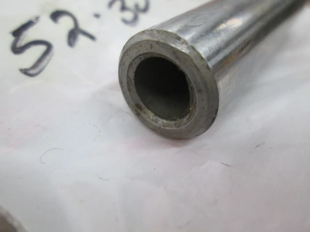 Joint De Carter Vintage NOS Pour Penton/KTM/Sachs 250cc - Référence 5430039000