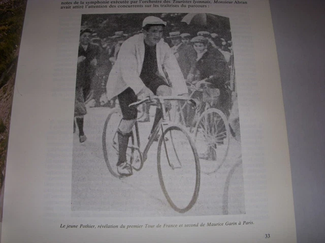 Category:Tour de France 1903 - Wikimedia