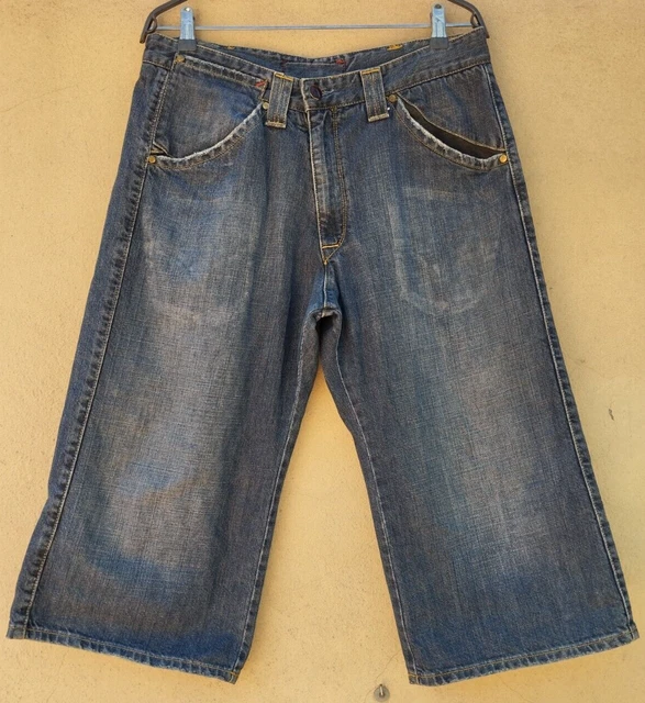 Taglie levis deals pantaloncini