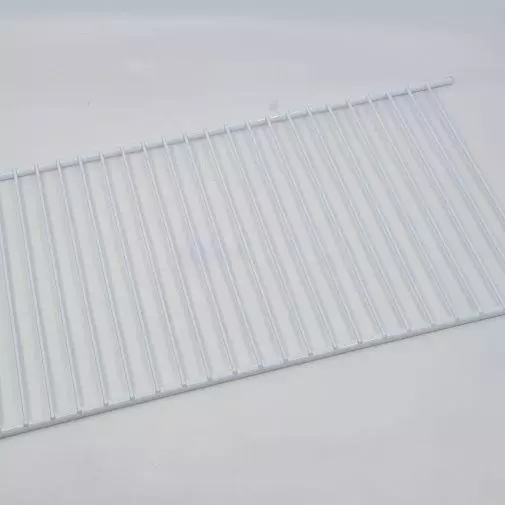 Lower Fridge Grill Suits Models RPD190-218 Made by Dometic