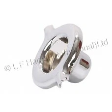 Clutch Puller for CVTECH PowerBloc PB80 Primary Replaces 0155-1065 529035746