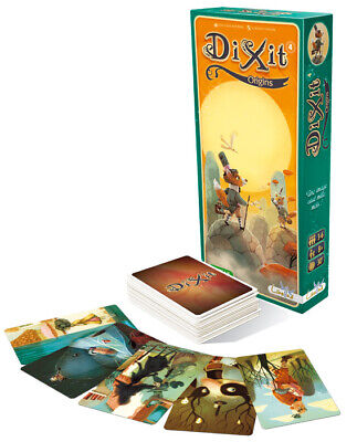 Pandemia Expansion En Laboratoire Jeu de Table Asterion 