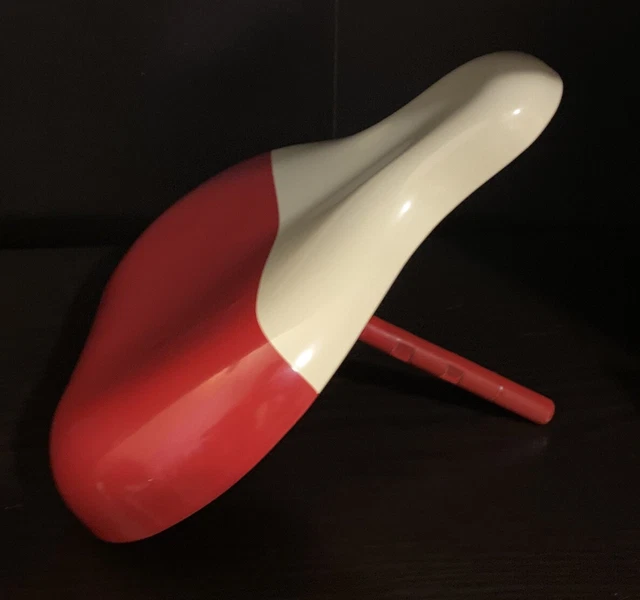 radio flyer tricycle seat adjustment