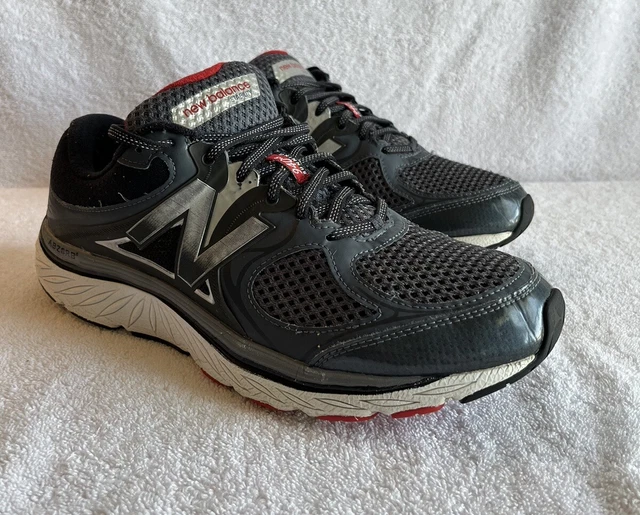 New balance men's 940v3 hotsell