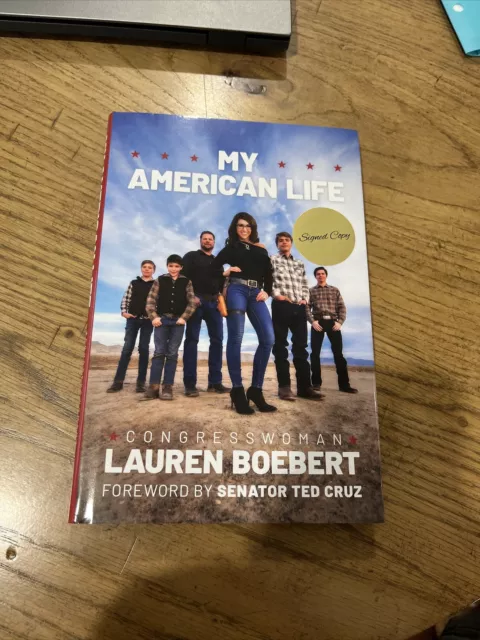 my american life book reviews
