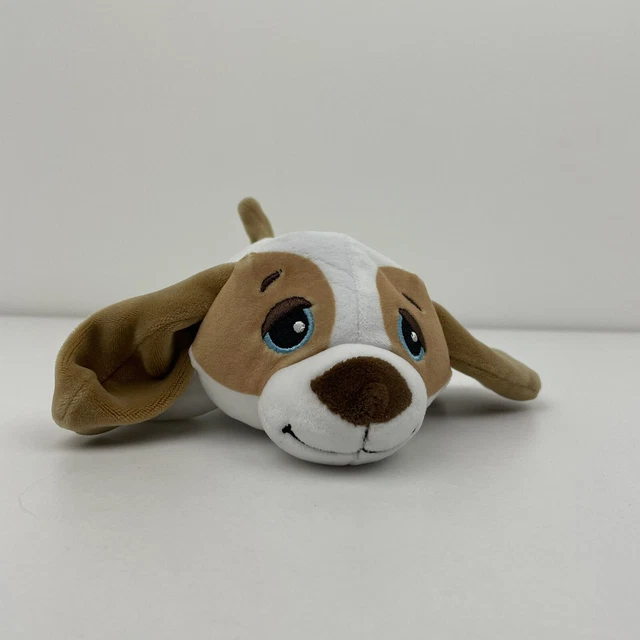 Cutetitos dog on sale
