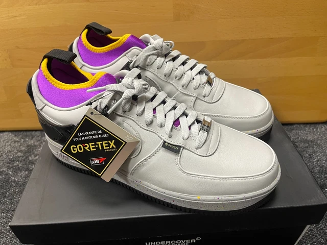 GUCCI × BALENCIAGA TripleS 〝Beige″ Trainers, Men's Shoes, Men, Clothes, Shoes & Accessories - PicClick UK