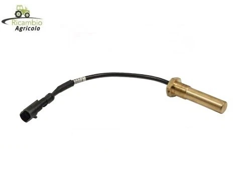 NGK NTK Vehicle Speed Sensor for 1998-2000 Isuzu Hombre Velocity mn