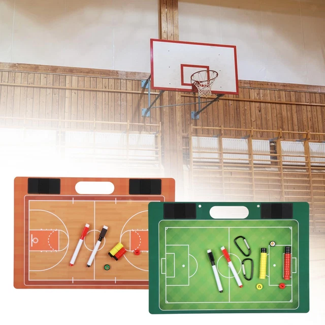 Regalo Per Allenatore Con Definizione, Cartello In Acrilico 10x10 Cm, Decorazione Da Scrivania Per Basket, Calcio, Softball - 3
