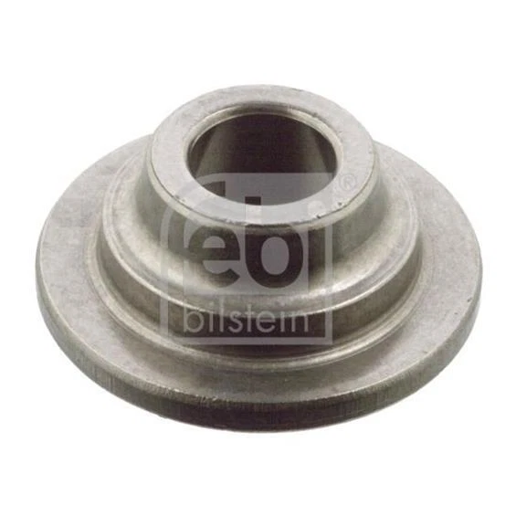 Piatto a molla Febi Bilstein