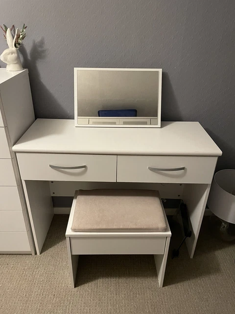 Habitat Dressing Table FOR SALE PicClick UK