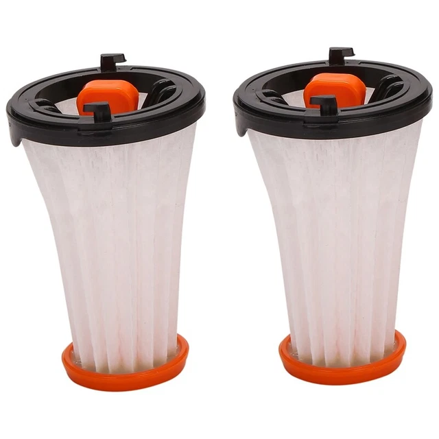 Aef144 Typ Aef 144 Innen Filter FÜR Sauger Rapido 5106,5108,5112 6106,6108,6B3Q1