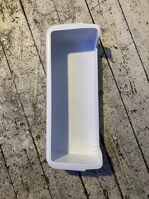 samsung american fridge freezer rsh5ubmh