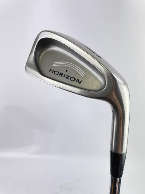 Mizuno golf discount grips for sale