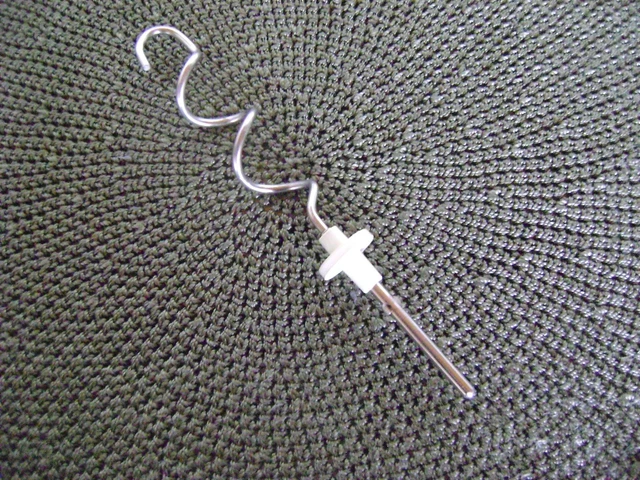 ⚪︎ Handmixer, Kleingeräte Küche, Haushaltsgeräte - PicClick DE