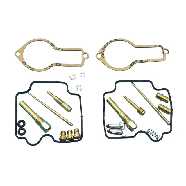 re:form ES:01 ESSENTIAL SLING 1.2L ブラック Carburetor Parts, Air & Fuel Delivery, Car & Truck Parts
