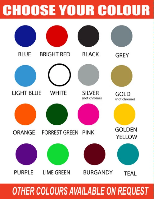 Buy Boxing Kangaroo Sticker Decal Car Window Southern Cross Australian Animal Aussie Caravan Vinyl Country Skippy Box Australia Online In India - Foto 10