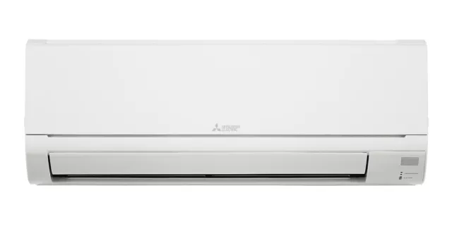 Mitsubishi Electric MSZ-DW25VF climatiseur split-système Unité intérieure de cli