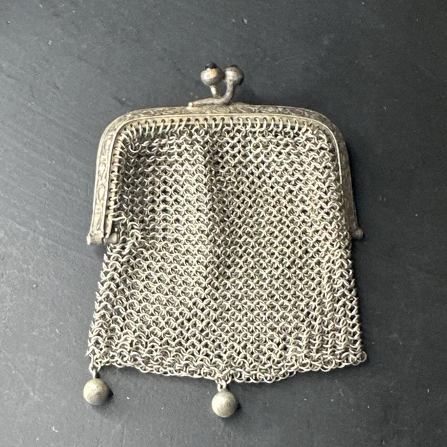 1 perle breloque pendentif plume en métal argenté 26mm - Un grand marché