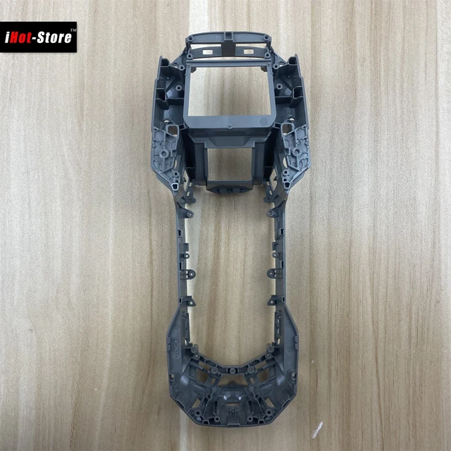 Funda protectora de cuerpo de marco medio para DJI Mavic 2 Pro/Zoom