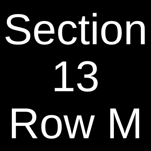 4 Tickets Dude Perfect 7/23/23 Climate Pledge Arena Seattle, WA