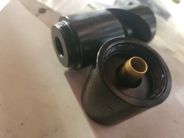 Sct 500qr Coring Tool