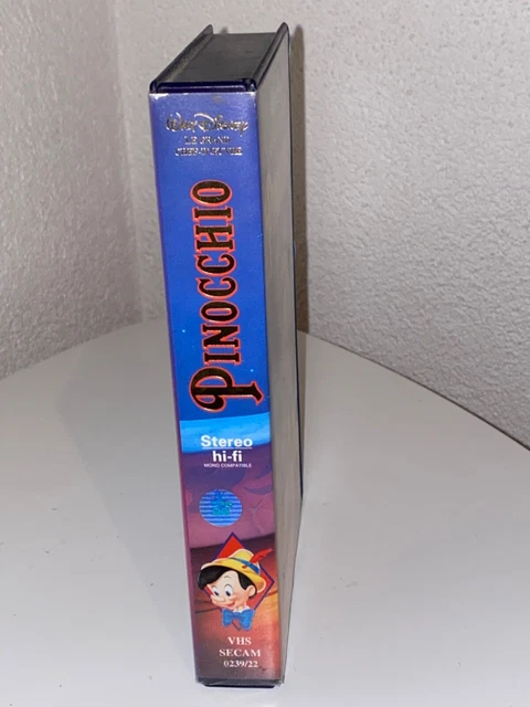 Jeu Vidéo Forces Magiques Pour Amstrad CPC (version Cassette) - Édition 1988 Complète, Très Bon état, Non Testé
